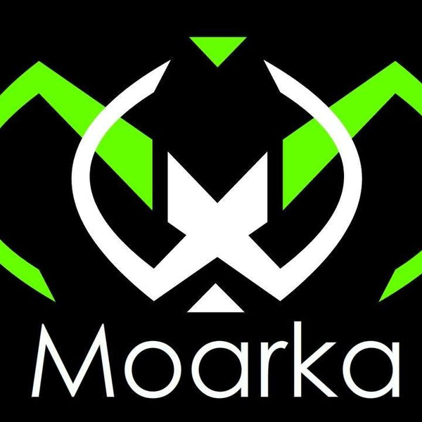 Moarkaus